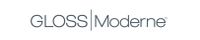 Gloss Moderne coupons